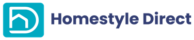 Sandbox Homestyle Direct | BFS